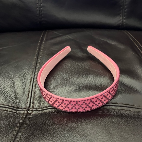 💈 Headband Bundle (3 Pieces) - Picture 2 of 7